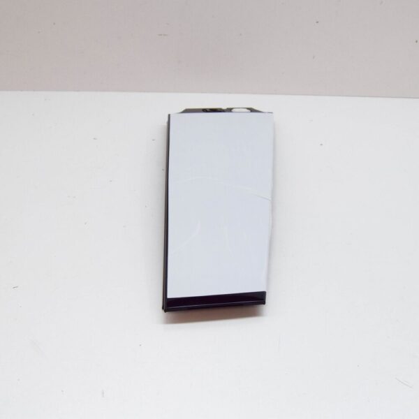 BMW 6 Gran Turismo G32 B Pillar End Outer Left 51337392381 NEW - Image 4