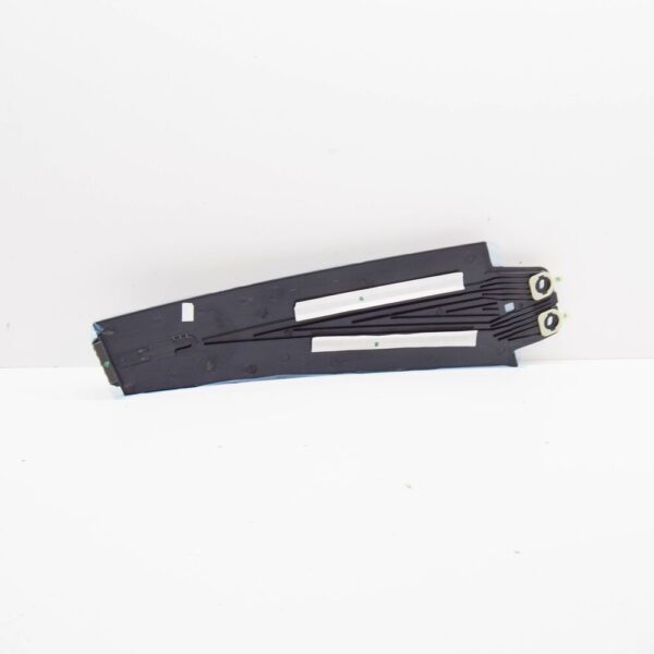 BMW 5 Gran Turismo F07 Inner Right Door B Pillar Trim 51337453322 NEW - Image 5