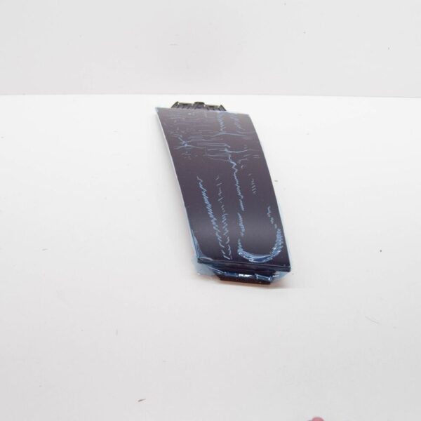 BMW 5 Gran Turismo F07 Inner Right Door B Pillar Trim 51337453322 NEW