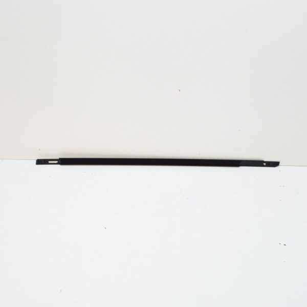 NEW ORIGINAL OEM 51337473260