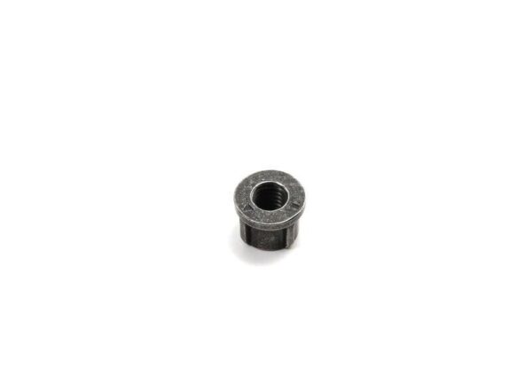 BMW E46 E53 ORIGINAL Window Regulator Bushing 51338242760 - Image 4