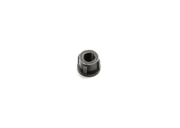 BMW E46 E53 ORIGINAL Window Regulator Bushing 51338242760 - Image 5