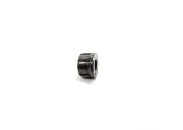 BMW E46 E53 ORIGINAL Window Regulator Bushing 51338242760