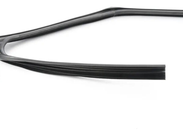 NEW GENUINE OEM 51339800547