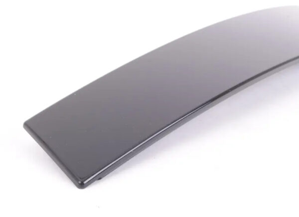 NEW ORIGINAL OEM 51339800552