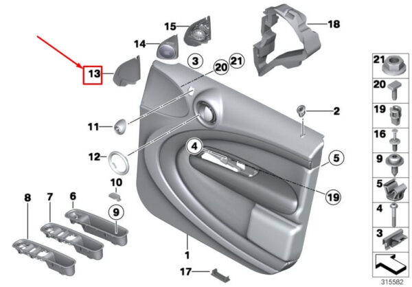 9803531