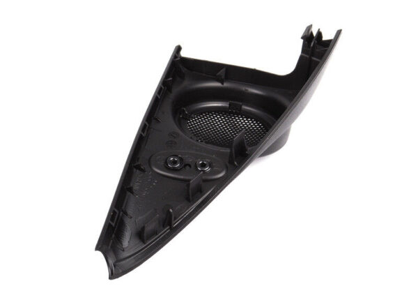 NEW ORIGINAL OEM 51339804689
