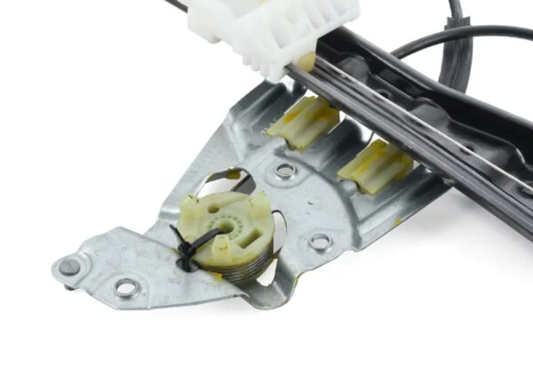 NEW ORIGINAL OEM 51339805669