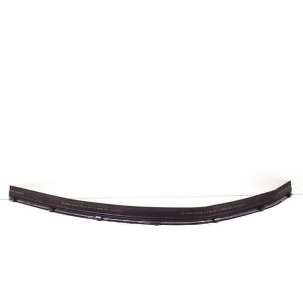 MINI COUNTRYMAN R60 Front Door Bottom Gasket 51339807147 9807147 NEW REAL - Image 4