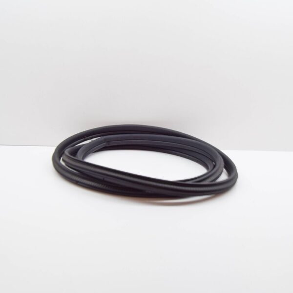 MINI PACEMAN R61 Front Door Sealing Strip 51339812034 9812034 NEW - Image 5