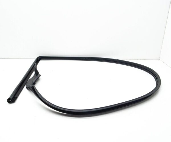BMW 7 F02 door gasket rear left 51357179123 NEW ORIGINAL - Image 4