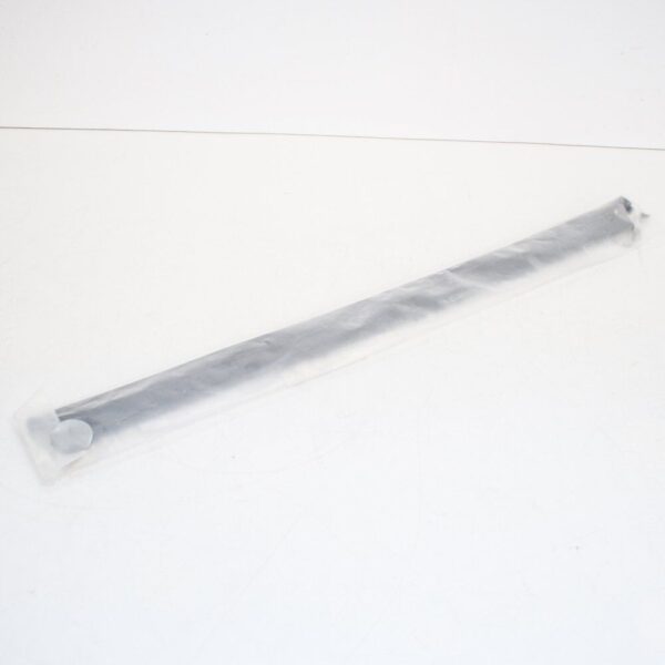 BMW i3 rear left door external gasket strips 51357277047 new original - Image 5