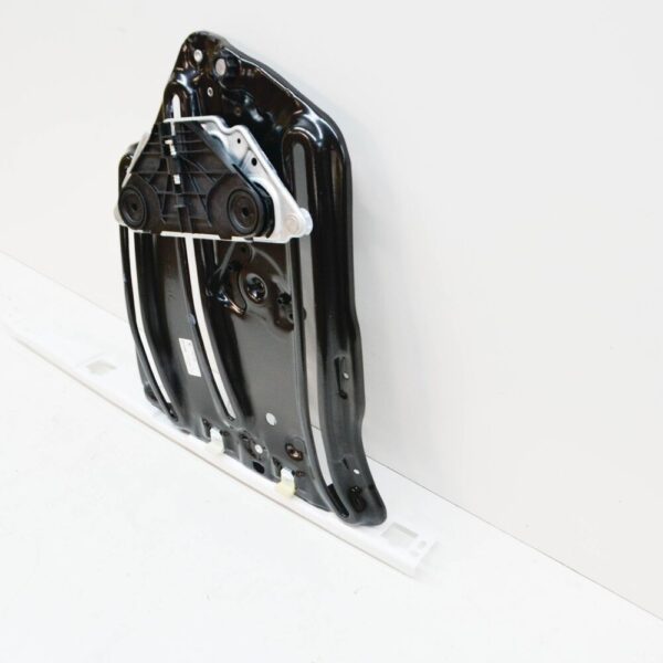 BMW 4 Convertible F33 F83 Rear Left Door Window Regulator 51357352749 New ORIGINAL - Image 4