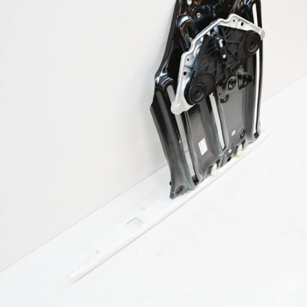 BMW 4 Convertible F33 F83 Rear Left Door Window Regulator 51357352749 New ORIGINAL - Image 5