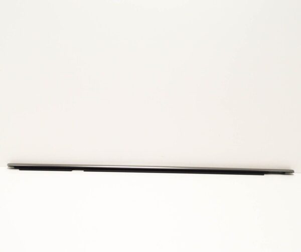 BMW X6 F16 Exterior Door Panel Rear Left 51357377901 NEW ORIGINAL - Image 4