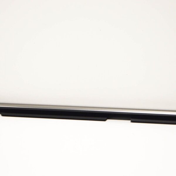 BMW X6 F16 Exterior Door Panel Rear Left 51357377901 NEW ORIGINAL - Image 5
