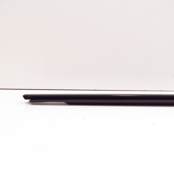 BMW X6 G06 Rear Left Door Window Molding 51357446205 NEW ORIGINAL - Image 4