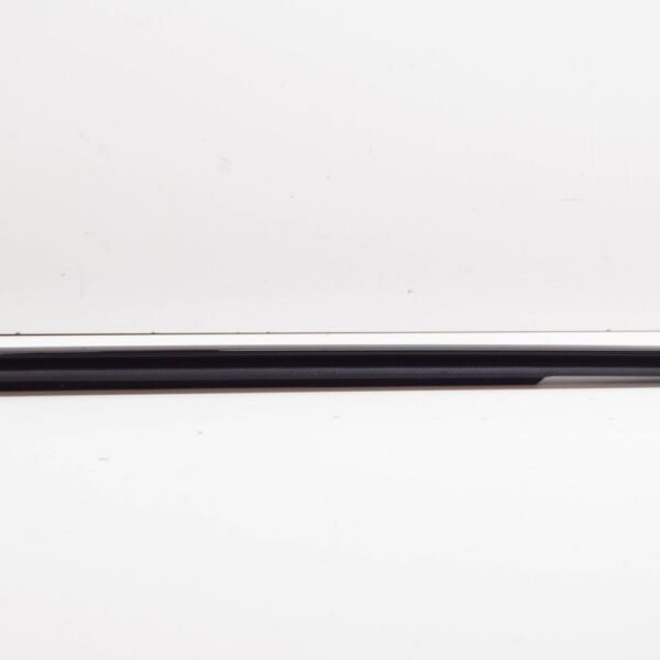 BMW X6 G06 Rear Left Door Window Molding 51357446205 NEW ORIGINAL - Image 5