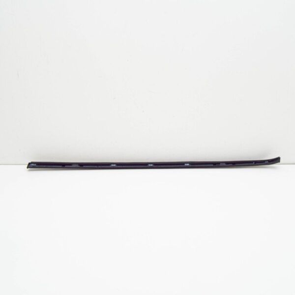 MINI CLUBMAN F54 Rear Left Side Panel Molding 7491331 51357491331 NEW GENUINE - Image 4