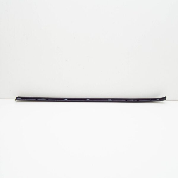 MINI CLUBMAN F54 Rear Left Side Panel Molding 7491331 51357491331 NEW GENUINE - Image 5