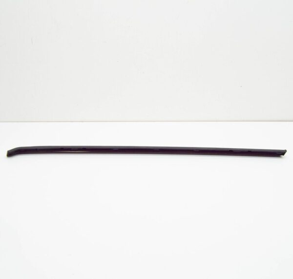 MINI CLUBMAN F54 Rear Left Side Panel Molding 7491331 51357491331 NEW GENUINE