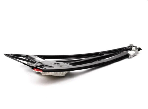 BMW 7 SERIES E38 WINDOW REGULATOR REAR LEFT 51358125203 8125203 NEW ORIGINAL