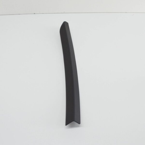 BMW 7 F01 Rear Right Door Inner Interior Trim 51359141422 9141422 NEW - Image 4