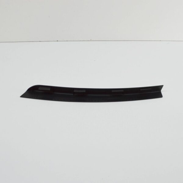 BMW 7 F01 Rear Right Door Inner Interior Trim 51359141422 9141422 NEW - Image 5