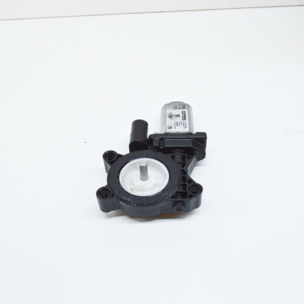 Mini Countryman R60 Electric Motor for Window Rear Right 51359804386 NEW - Image 4