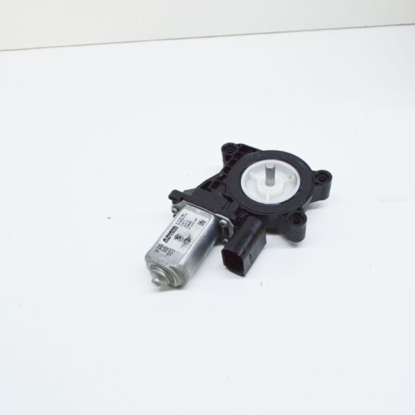 Mini Countryman R60 Electric Motor for Window Rear Right 51359804386 NEW - Image 5