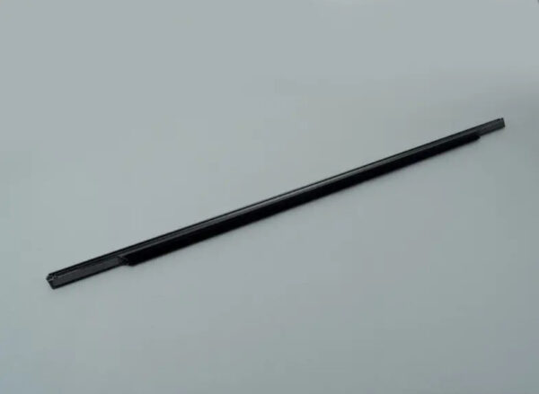 MINI COUNTRYMAN R60 Rear Left Door Exterior Sealing Strip 51359810469 NEW - Image 4