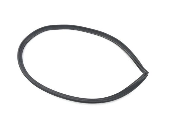 Original BMW M3 E30 316 316i 318i 318is 320i 320is window gasket 5136190 - Image 4