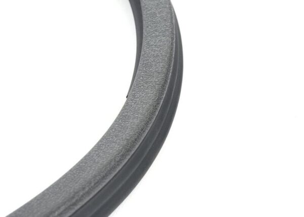 Original BMW M3 E30 316 316i 318i 318is 320i 320is window gasket 5136190 - Image 5