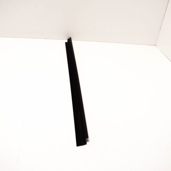 BMW 3 E30 convertible, right outer gasket strip 51361933752 NEW - Image 5