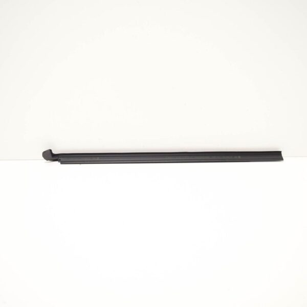 BMW 3 E30 Convertible Right Door Interior Sealing Strip 51361942824 New - Image 5