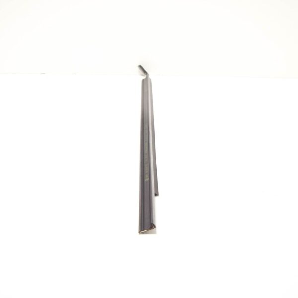BMW 3 E30 Convertible Right Door Interior Sealing Strip 51361942824 New