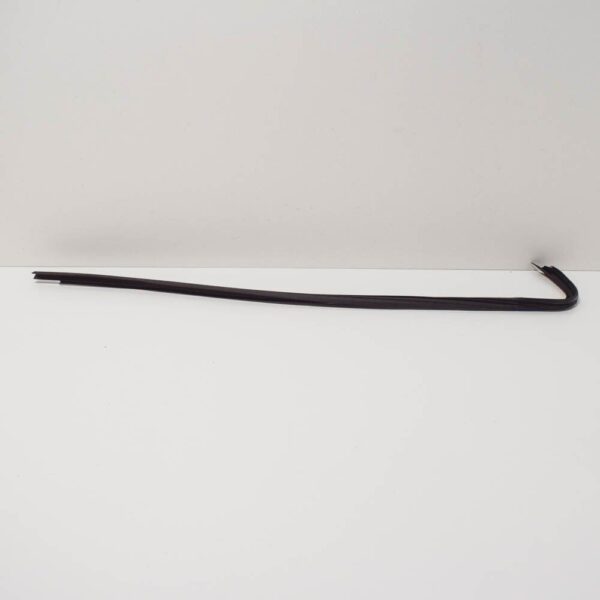 BMW 3 Coupe E36 Rear Left Window Covering 51368119961 8119961 NEW ORIGINAL - Image 5