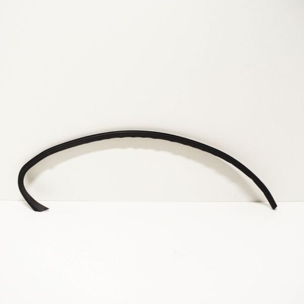 BMW 3 Coupe E36 window cover rear right 51368119962 new - Image 4