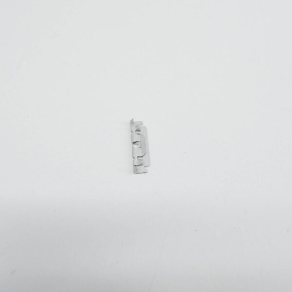BMW 3 Convertible E93 Internal Channel Gasket Clip 7201526 51377201526 NEW Original - Image 4