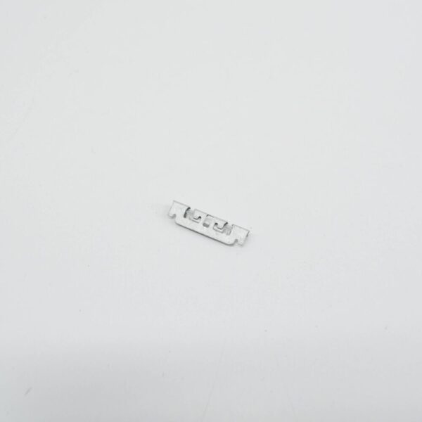 BMW 3 Convertible E93 Internal Channel Gasket Clip 7201526 51377201526 NEW Original - Image 5