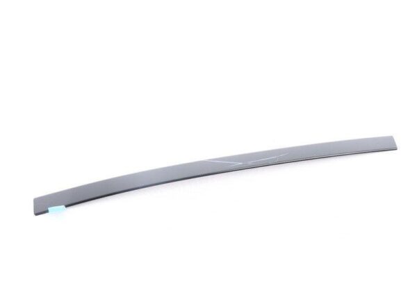 BMW M3 E92 316i 318i 320d 320i 320xd Right Column B Cover 51377453300 Orig - Image 5
