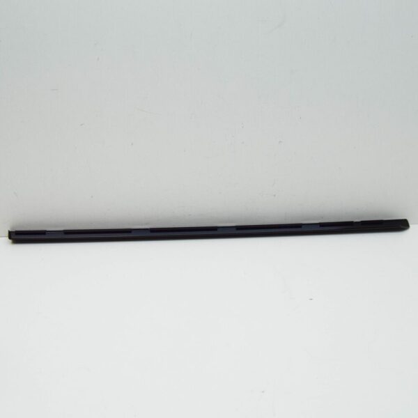 BMW 2 Coupe G42 door window strip rear right 51377482860 NEW ORIGINAL