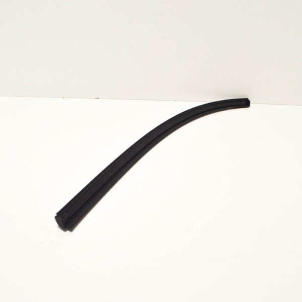 MINI COUNTRYMAN R60 Rear Left Window Trim 51379810471 NEW GENUINE - Image 5