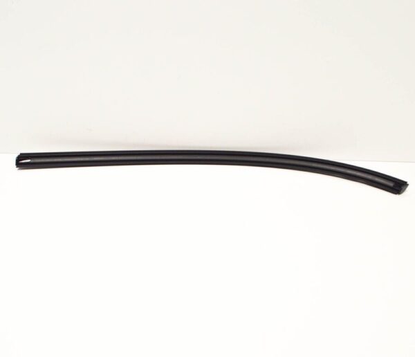 Rear Left