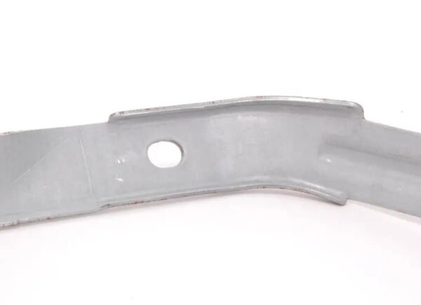 BMW 3 E36 door trim strip front right 51411960574 1960574 NEW ORIGINAL - Image 4
