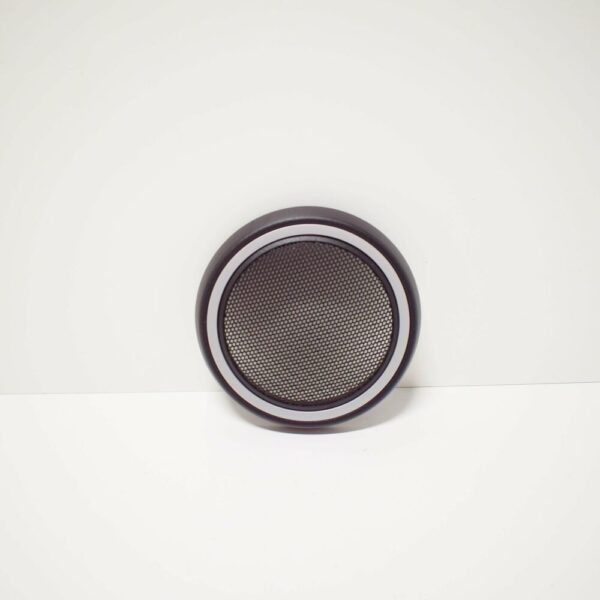 NEW ORIGINAL OEM 51412753270