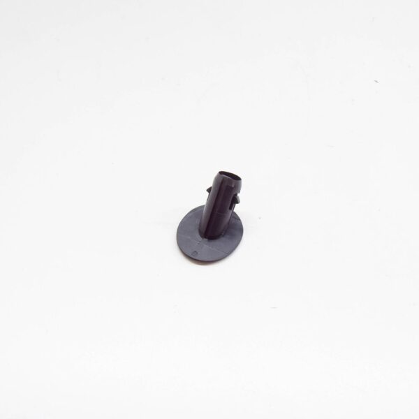 BMW X3 E83 Rear Door Trim Plug 51413403791 3403791 NEW ORIGINAL - Image 5