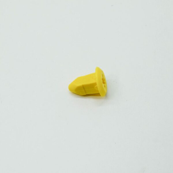 BMW X5 E53 door trim spread nut 7000914 51417000914 NEW - Image 4