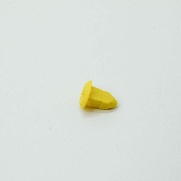 BMW X5 E53 door trim spread nut 7000914 51417000914 NEW - Image 5
