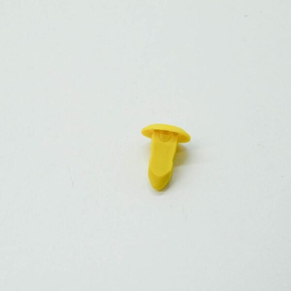 BMW X5 E53 door trim spread nut 7000914 51417000914 NEW